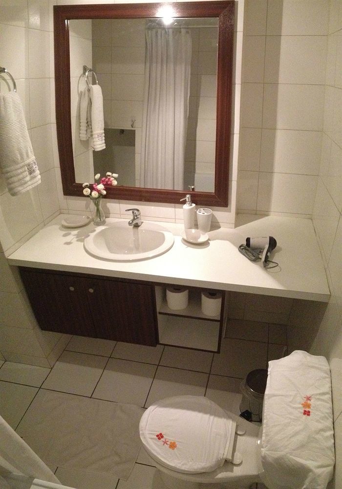 Altura Suites ซานติอาโก ภายนอก รูปภาพ